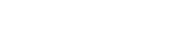 Rencontres Parents Solos